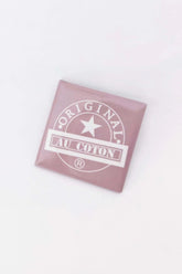 Macaron Original pastel - Original Au Coton